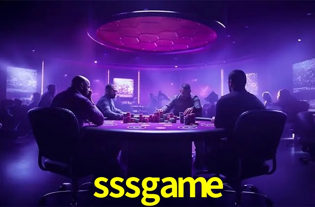 Game Statistics sssgame