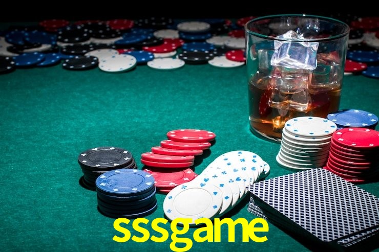 Tennis Betting sssgame