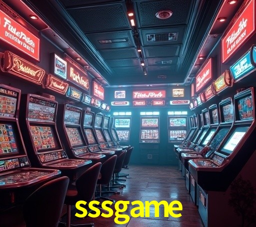 Security Systems sssgame