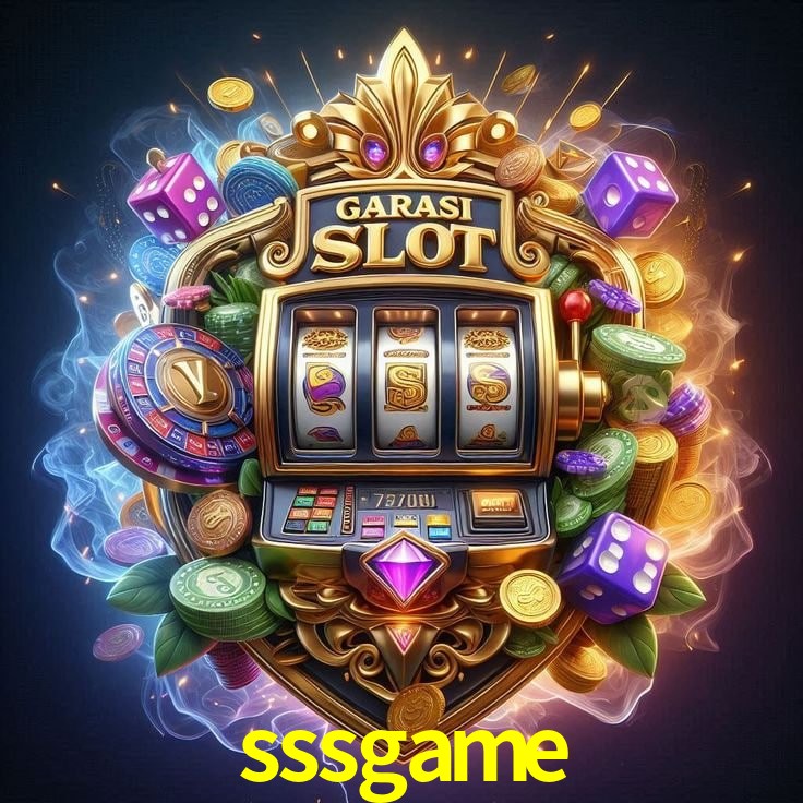 Secure Login sssgame