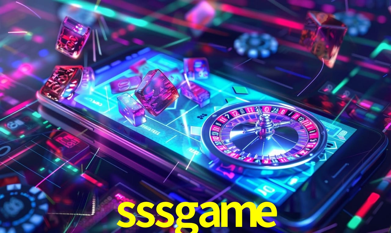 Experiência VIP sssgame